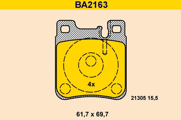3579836prod