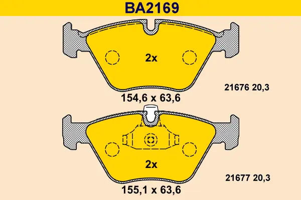 3579841prod