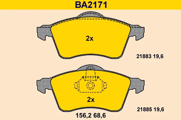 3579843prod