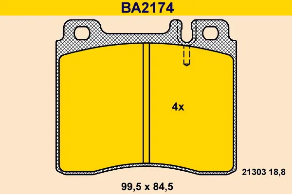 3579846prod