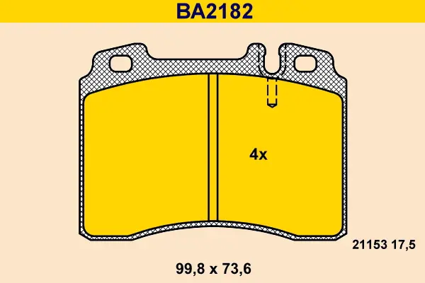 3579852prod