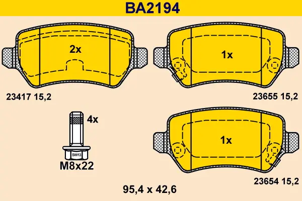 3579862prod
