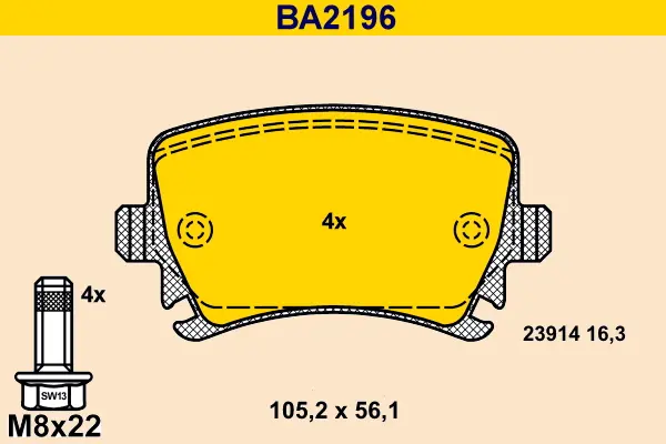 3579864prod