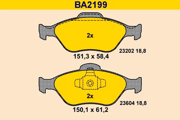3579867prod
