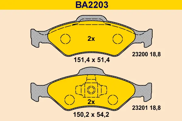3579871prod