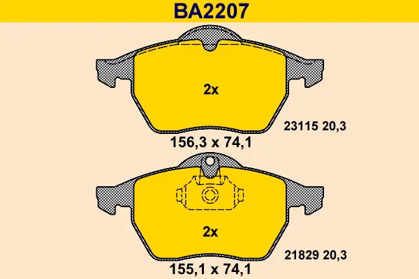 3579875prod