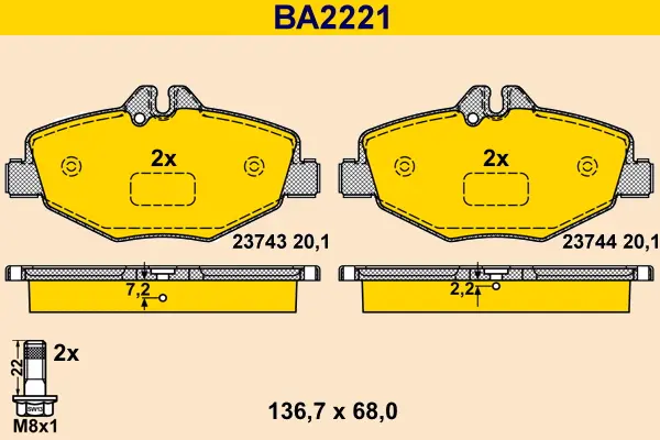 3579889prod