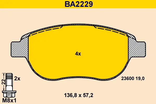 4825870prod