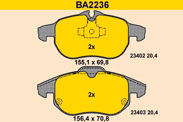 3579902prod
