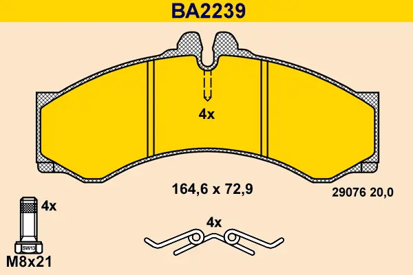 3579905prod