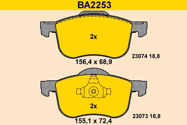 3579918prod