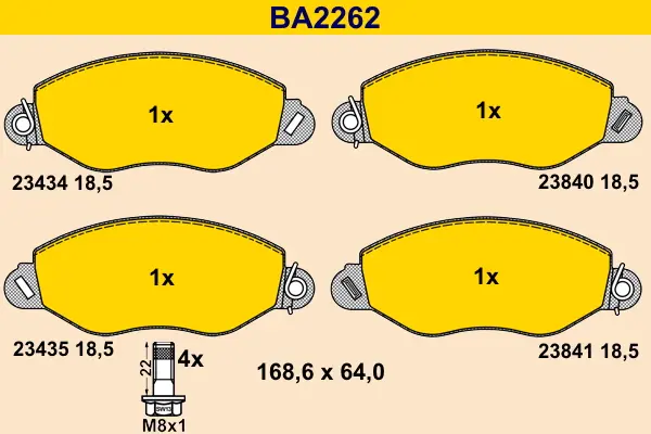3579927prod