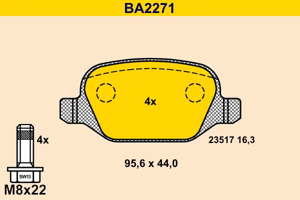 4849186prod