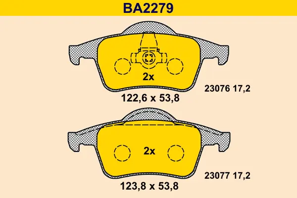 3579944prod