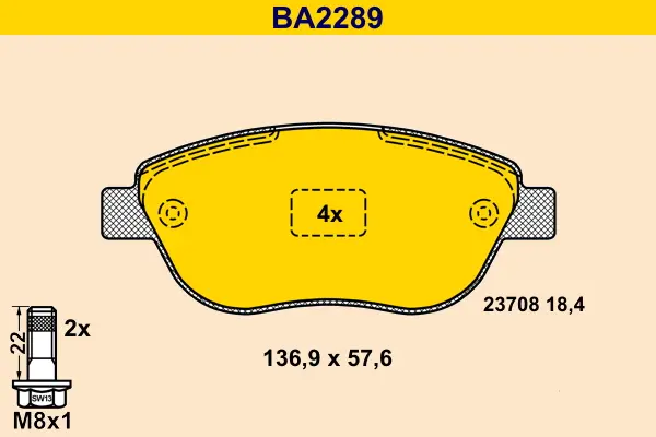 3579954prod