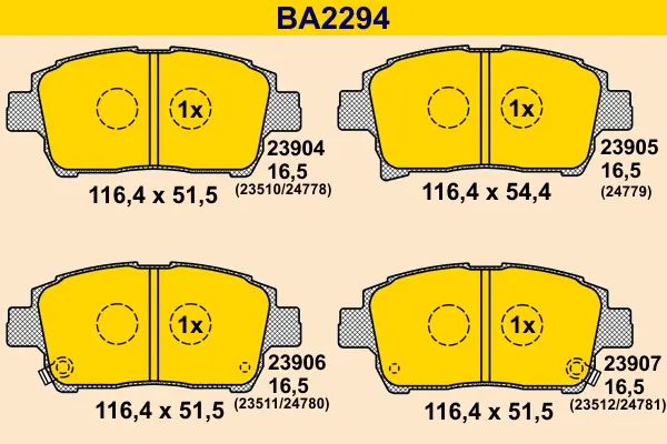 3579959prod