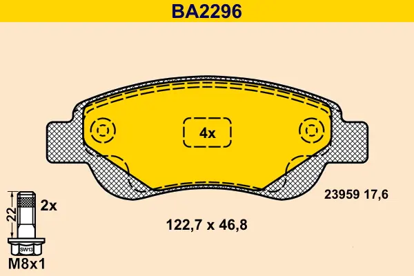 4785220prod