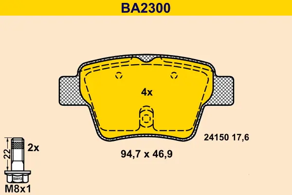 3579964prod