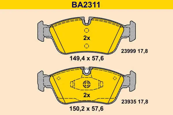 3579975prod