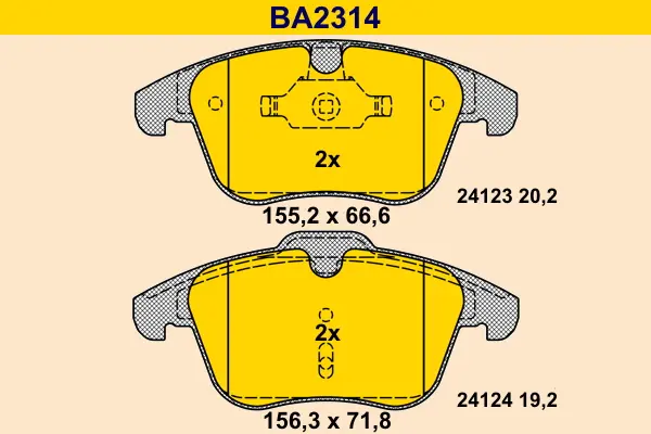 3579977prod