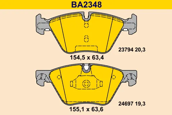 4825314prod
