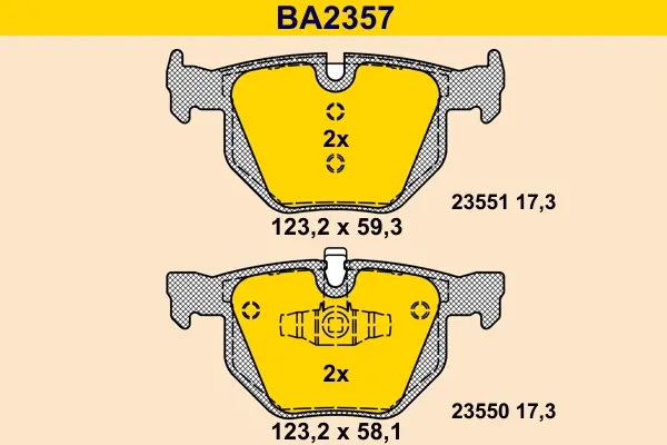 4827127prod