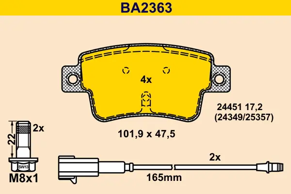 4852045prod