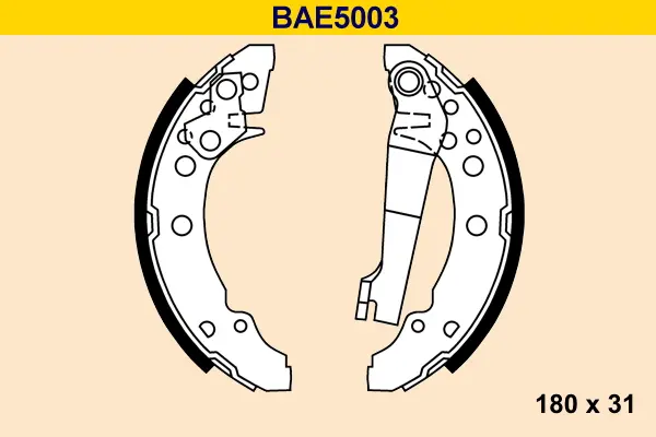 3580002prod