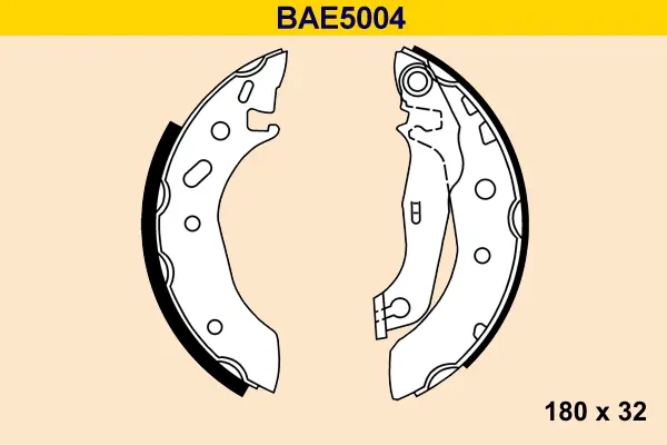 3580003prod