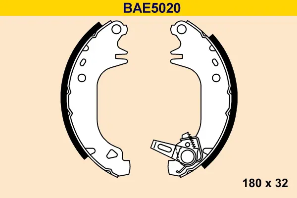 3580019prod