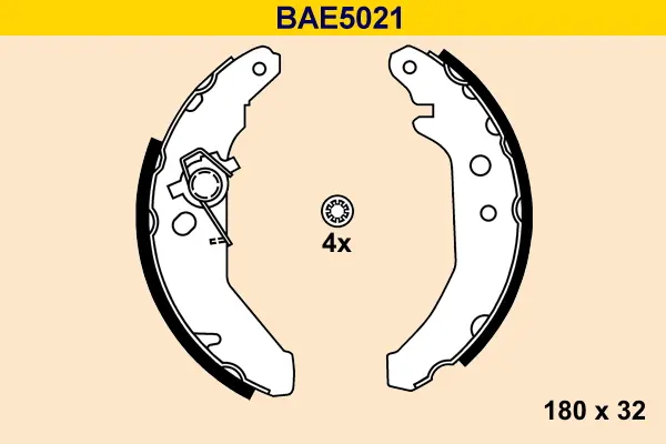 3580020prod