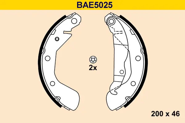 3580024prod
