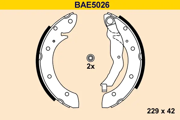 3580025prod