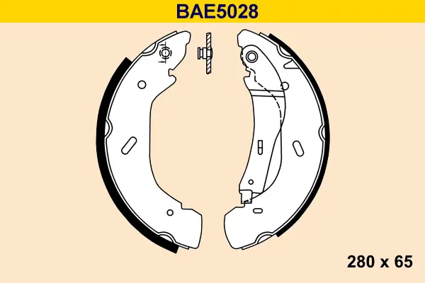 3580027prod