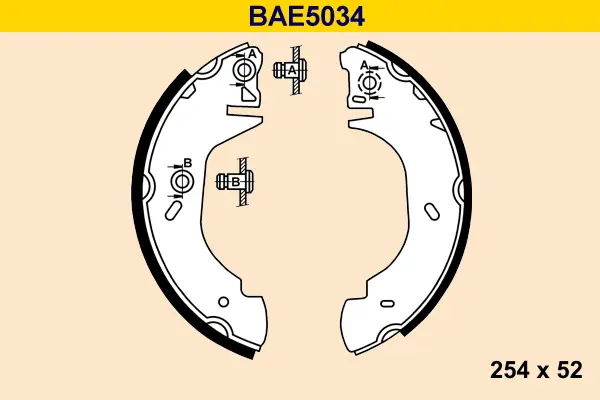 3580033prod