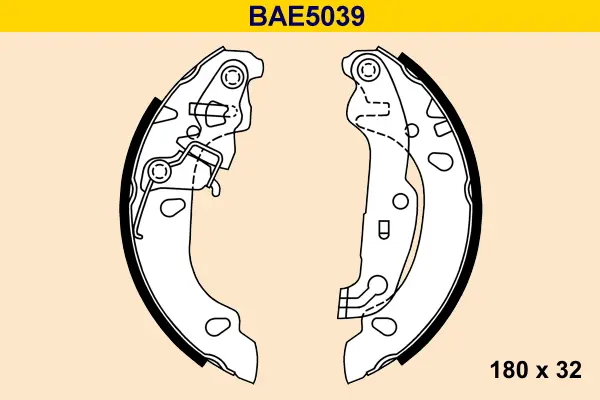 3580038prod
