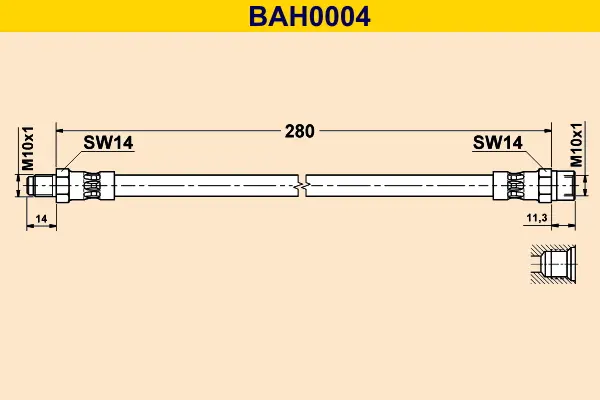 3580044prod