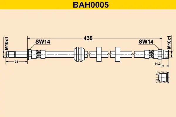 3580045prod