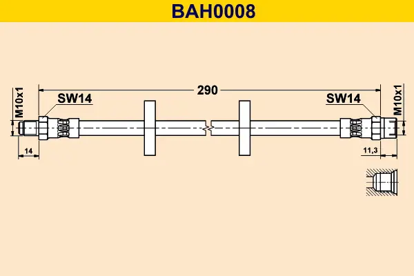 3580048prod
