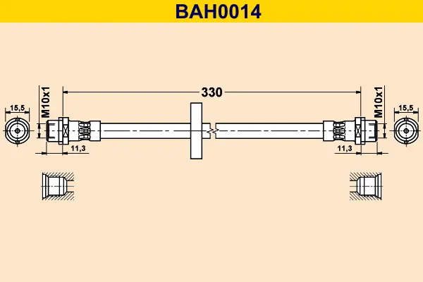 3580053prod