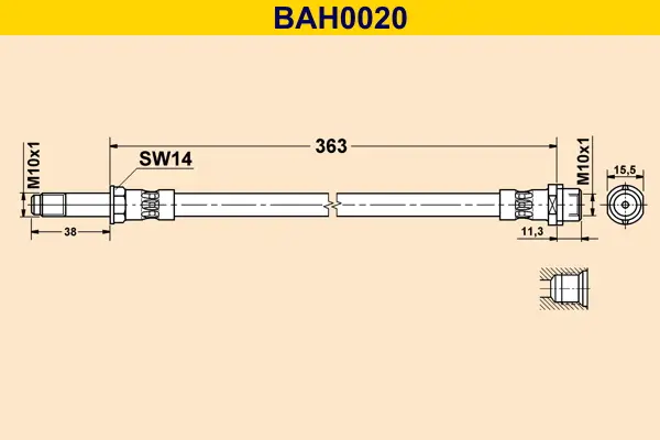3580059prod