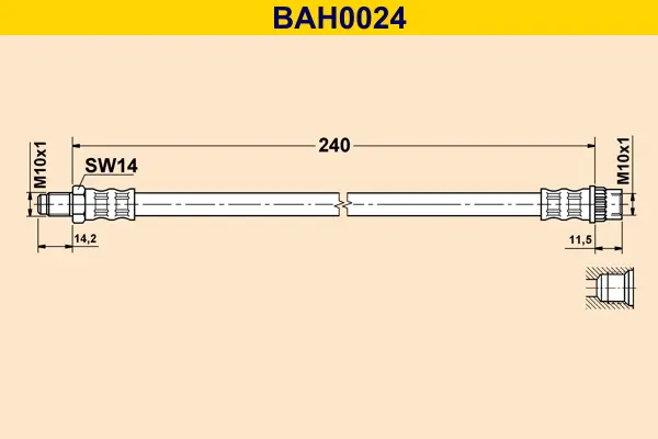 3580063prod