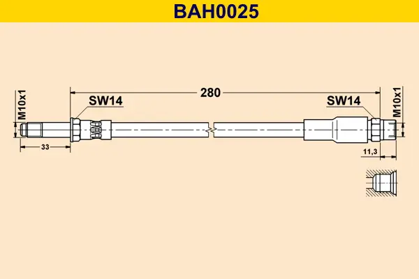 3580064prod