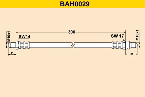 3580068prod