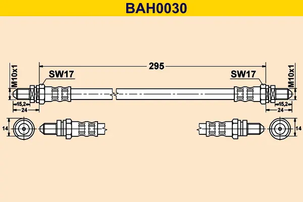 3580069prod