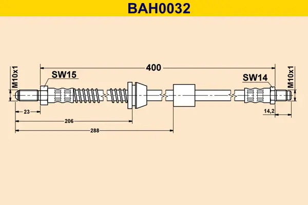 3580071prod
