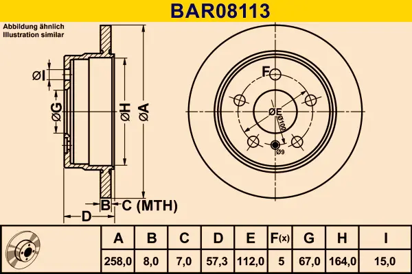 838600prod