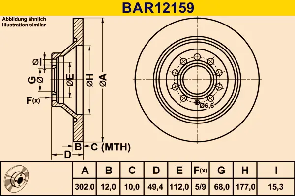 838674prod