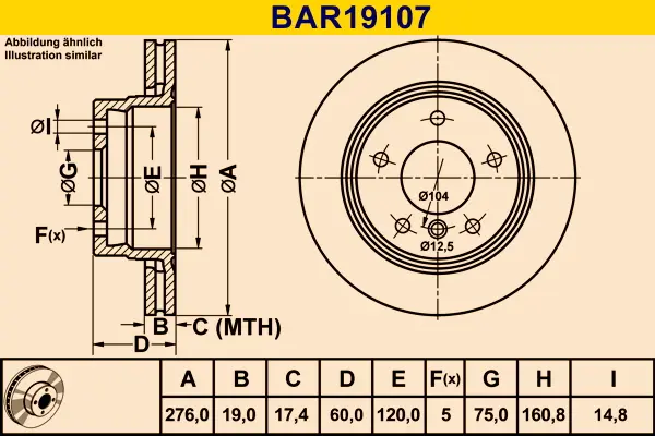 838701prod