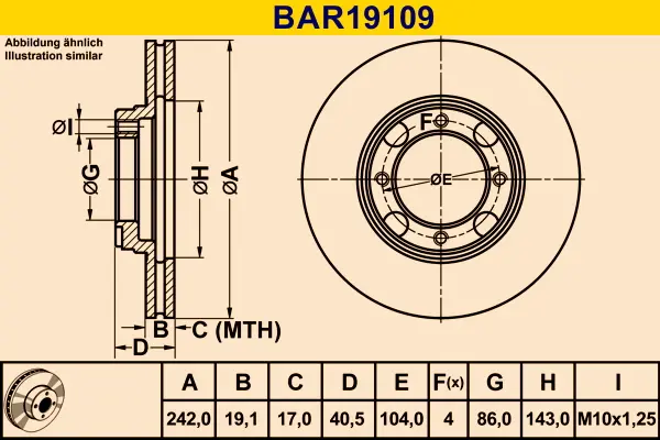 838703prod